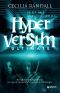 [Hyperversum Next Generation 02] • Hyperversum Ultimate